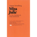 Miss Julie