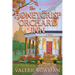 The Honeycrisp Orchard Inn