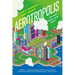 Aerotropolis