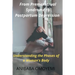 From Premenstrual Syndrome to Postpartum Depression: Understanding the Phases of a Woman's Body