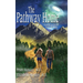 The Pathway Home