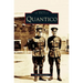 Quantico