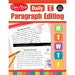 Daily Paragraph Editing Grade 5 Te