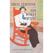 Dress, Feminism, and New Woman Writing