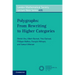 Polygraphs: From Rewriting to Higher Categories