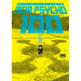 Mob Psycho 100 Volume 2