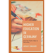 Higher Education in Germany: Journey from India to Germany