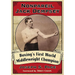 Nonpareil Jack Dempsey: Boxing's First World Middleweight Champion