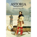 Astoria, or Anecdotes of an Enterprize Beyond the Rocky Mountains