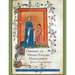 Opening Up Middle English Manuscripts: Literary and Visual Approaches