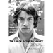 The Importance of Being Ernest: The Life of Actor Jim Varney (Stuff that Vern doesn't even know)