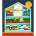 Noisy Vehicle Garage