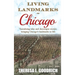 Living Landmarks of Chicago