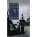 Arctic Mirrors: Radical Evil and the Power of Good in History