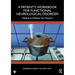 A Patient's Workbook for Functional Neurological Disorder: Helping to Release the Pressure