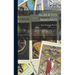 Albertus Magnus: Being the Approved, Verified, Sympathetic and Natural Egyptian Secrets, or, White and Black Art for Man and Beast: the