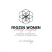 Frozen Women/Flowing Thoughts: Unmasking Womanhood-- A Symphony of Monologues