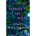 Forget Me Not