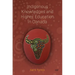 Indigenous Knowledges and Higher Education in Canada