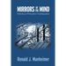 Mirrors of the Mind: Reflecting on Philosophers' Autobiographies