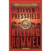 Killing Rommel