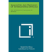 Immunities And Privileges Of International Officials: The Experience Of The League Of Nations