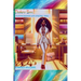 Chakra Boss: Slaying Business With Spiritual Swag