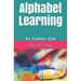 Alphabet Learning: for Dyslexic Kids