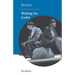Beckett: Waiting for Godot