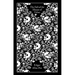 The Fall of the House of Usher and Other Writings: Poems, Tales, Essays, and Reviews