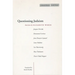 Questioning Judaism