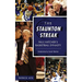 The Staunton Streak: Paul Hatcher S Basketball Dynasty