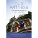 Our Witness: The Unheard Stories of Lgbt+ Christians