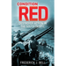 Condition Red: Destroyer Action in the South Pacific