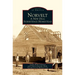 Norvelt: A New Deal Subsistence Homestead