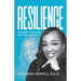 Resilience: A Moment to Reflect, Restore, and Renew