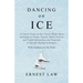 Dancing on Ice: A Concise Essay on this Classic Winter Sport Including its Origin, Popular Music Choices and Useful Information and Diagrams on Specif