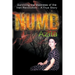 Numb Surviving the Madness of the Iran Revolution... A True Story