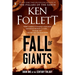 Fall of Giants