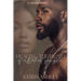 Healing The Heart Of A Detroit Gangsta: An Urban Romance Standalone
