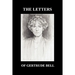 The Letters of Gertrude Bell Volumes I and II