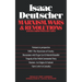 Marxism, Wars and Revolutions: Essays from Four Decades