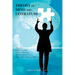 Theory of Mind and Literature