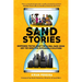 Sand Stories: Surprising Truths about the Global Sand Crisis and the Quest for Sustainable Solutions