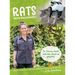 RATS With Backpacks: Dr. Donna Kean and Her Work at APOPO.