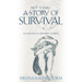 Not Today: A Story Of Survival