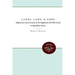 Lands, Laws, and Gods: Magistrates and Ceremony in the Regulation of Public Lands in Republican Rome