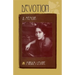 Devotion: A Memoir