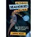 All Things Seahorses For Kids: Filled With Plenty of Facts, Photos, and Fun to Learn all About Seahorses