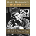 Gary Burghoff: To M*A*S*H and Back